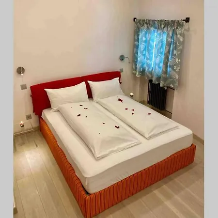 Comfort And Sunshine In Celerina Chesa Prasura