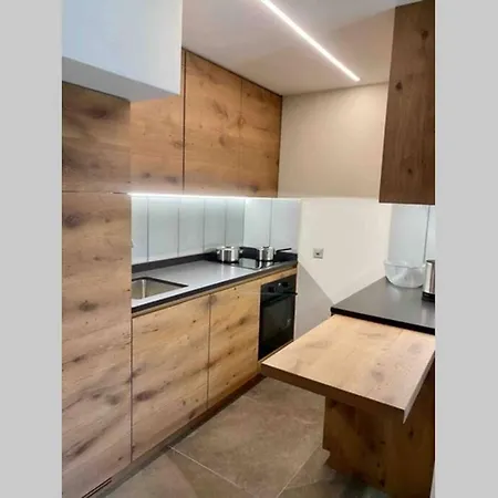 Comfort And Sunshine In Celerina Chesa Prasura *