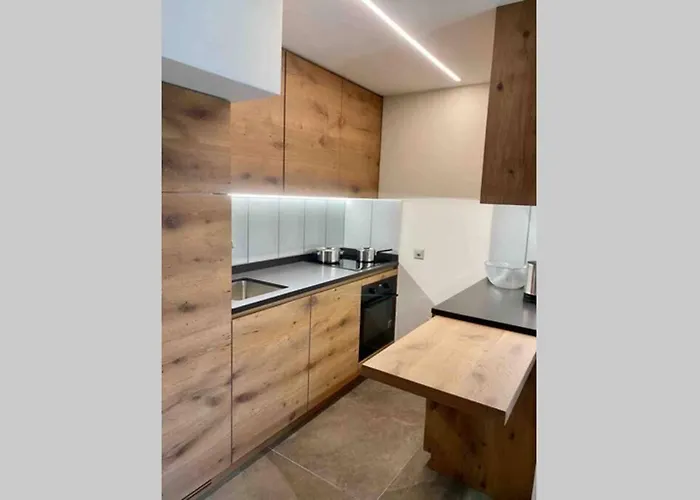 Comfort And Sunshine In Celerina Chesa Prasura *