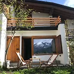 Apartman Comfort And Sunshine In Celerina Chesa Prasura